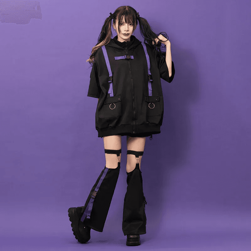 image48.png